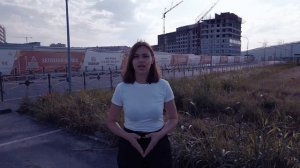 ЖК Мега Победа 2, Новая Адыгея.