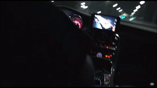 MiyaGi, Эндшпиль, 9 Грамм – Рапапам (slowed to perfection) + cover Анна Барабошина смотреть онлайн