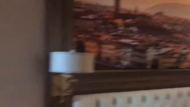 Litore resort номер family  | Бронировать/ купить тур из Калининграда, Польши Тел. +7(4012)905060