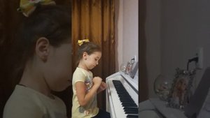 Вторая октава. Часть 1. А. Филиппенко «Калачи»