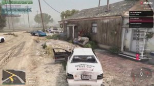 КВЕСТЫ НОВИЧКА на MAJESTIC RP GTA 5 - НОВЫЕ КВЕСТЫ МАДЖЕСТИК РП