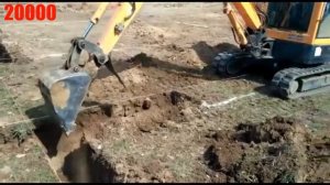 СТОИМОСТЬ ленточного ФУНДАМЕНТА своими руками!К ЧЕМУ ГОТОВИТЬСЯ!