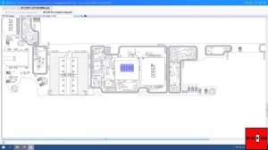 Xiaomi MI Note 10 не включается, нет звука.