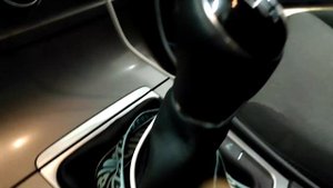 GOLF 7 1.2 tsi - Отзыв реального владельца, какой расход? разгон 0-100? Что сломалось за 2.5 года