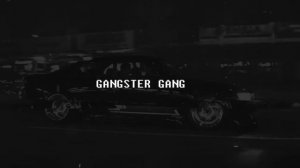 Brennan Savage - Lonely World