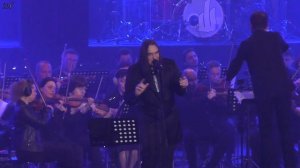 Как твои дела?/ Алексей Горшенёв/Кукрыниксы. Лучшее/ 24.05.2023