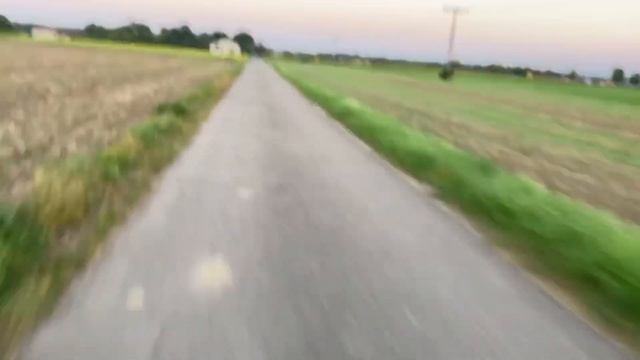 Aprilia SR 50 Ditech vs SR 50 смотреть онлайн