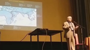 С Савельев Отбор и эволюция мозга человека