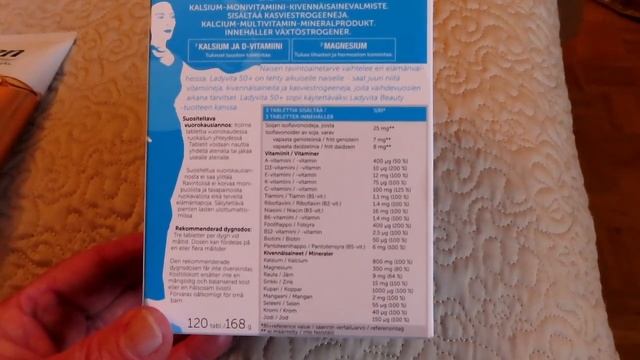 1 час и новые волосы, сидим дома в Финляндии, Рецепт бери и делай, Лайфхаки!!! смотреть онлайн