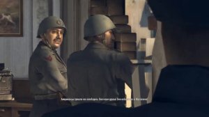 Мафия 2  начало  Первое прохождение игры мафия 2