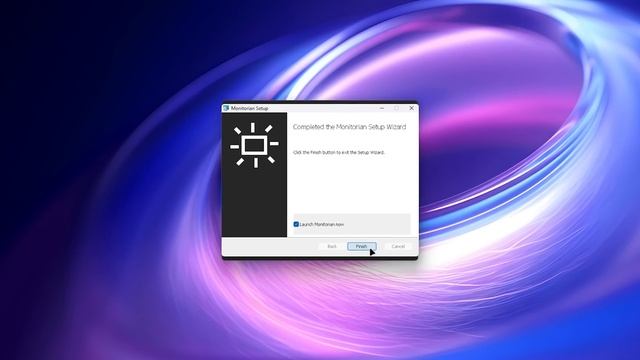 Правильная установка и удаление программ. Total Uninstall и Uninstall Tool
