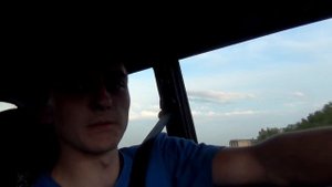 ВСЁ ИЛИ НИЧЕГО. ВАЗ В МИТОЛ Или еще походит.mp4