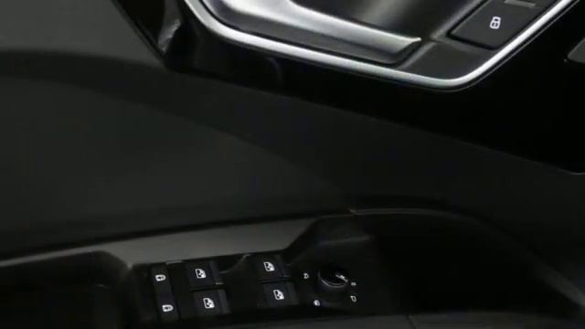 Used 2023 Audi Q4 e-tron Marietta Atlanta, GA #U56240A - SOLD смотреть онлайн