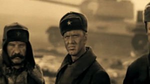 Презентация "ОНИ СРАЖАЛИСЬ ЗА РОДИНУ"