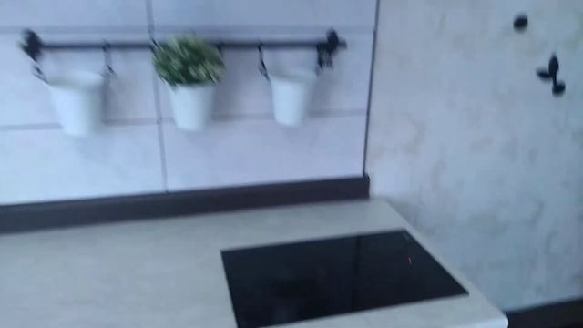 Студия 30кв.м. ул.Молодогвардейская д.2/7, 2этаж смотреть онлайн