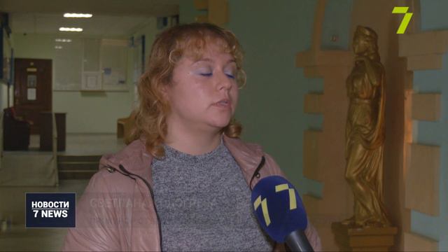 Дело Лащенко: обвиняемый остаётся в СИЗО ещё на два месяца