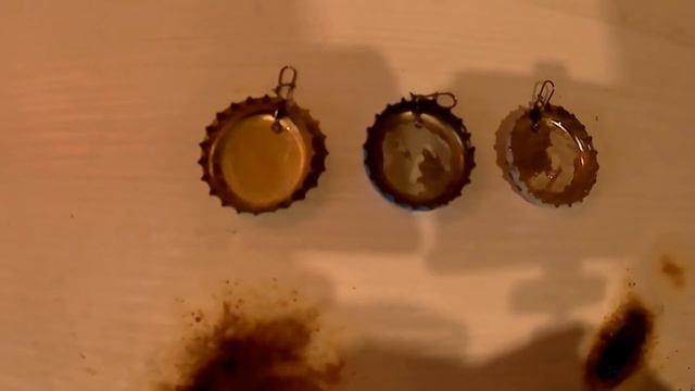 Изготовление грузил для рыбалки смотреть онлайн