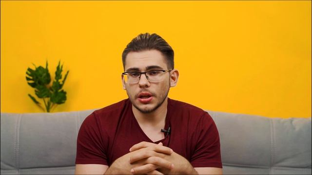 Урок немецкого языка #8. Падежи в немецком языке.