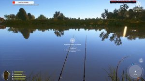 Русская рыбалка 4! Russian Fishing 4! Как сделать автоподмот!?!
