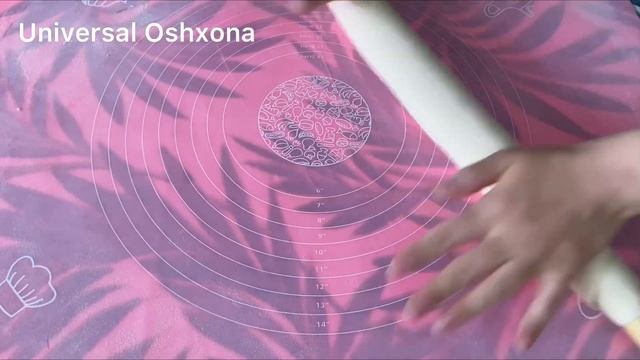 МАНТЫ Настоящие по-домашнему.Правильные -Как Приготовить Вкусные Манты, пальчики оближешь! смотреть онлайн