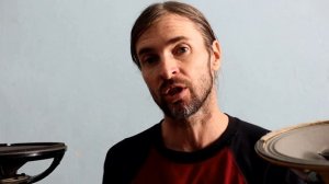 КАКОЙ 4А28 ЛУЧШЕ?