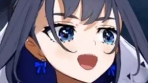 Крони "Моя жизнь теперь твоя!" | [ Hololive | Ouro Kronii ]