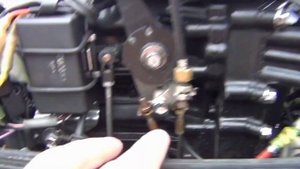 Лодочный мотор сузуки дт 25-30.Пляжи ПРИМОРЬЯ. жизнь в приморье. Suzuki dt 25