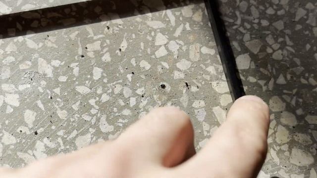 Тюнинг Chevrolet Lacetti Установка 2 Din Магнитолы Часть 6 смотреть онлайн