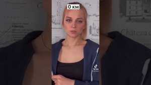 Alen Duel "Километры"|•Все серии•