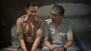 ТАСС уполномочен заявить. Классная работа