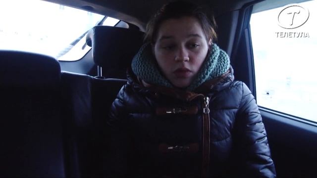 Как можно было не понять, что у ребенка сгорела вся кожа? – мама, пострадавшего ребенка смотреть онлайн