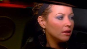 Dido - White Flag (Official 4K Video)