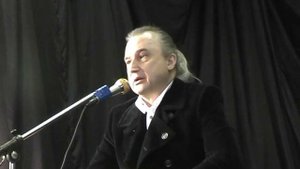 Эмиль Багиров - Космоэнергетика - метод прост и доступен каждому