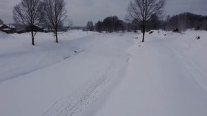 Продажа участка в Ногинском районе дер. Пешково