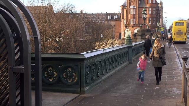 @WoollyandTigOfficial- Fun Travels | Full Episodes | Kids TV Show | Toy Spider