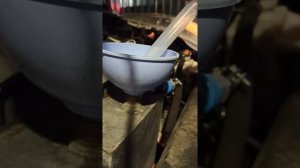 датчик уровня топлива для автономки