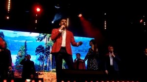 Черноглазая казачка Химки 14 10 2023