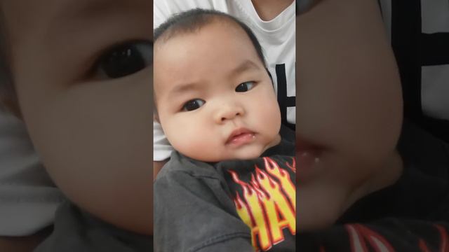 ต้าวตือ6เดือนเฮ้งต๋งฮั้งไต๋ต้าวฮวย2564e(4) смотреть онлайн