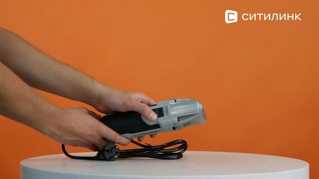 Обзор Мультифункционального инструмента Ресанта МФИ-400 | Ситилинк смотреть онлайн