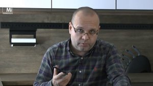 ZTE Axon 9 PRO.  Как птица Феникс.