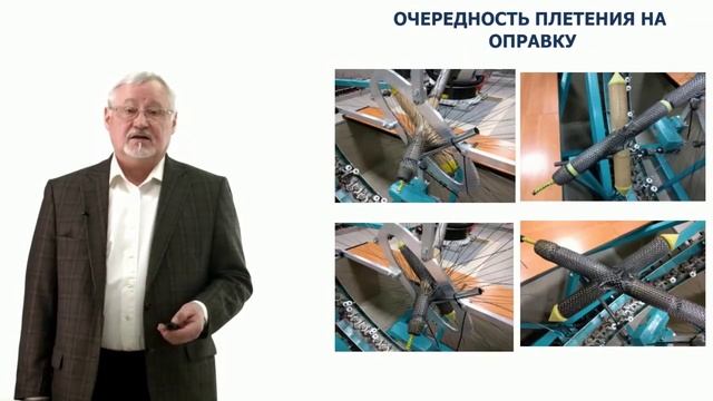 Видеолекция. Тема 4.3. Фитинги для соединения труб