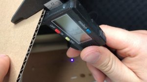 Практическое Применение Лазерного Гравера NEJE MASTER 2 (Часть 1)