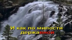 Гимны Надежды    42  Хочу Спасителя прославить (-)