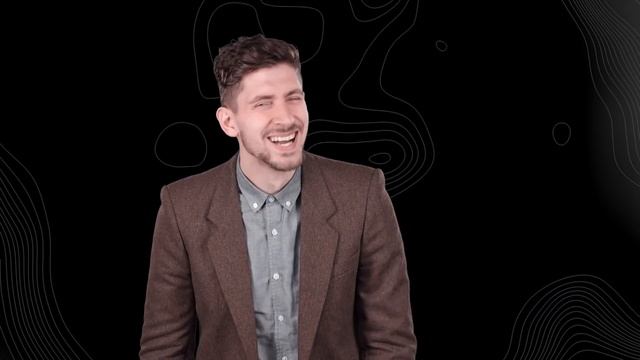 ШКОЛОТА НА 14 ФЕВРАЛЯ смотреть онлайн