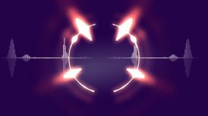 Беспокойник - Без Конкретики (Bird Fly rmx)