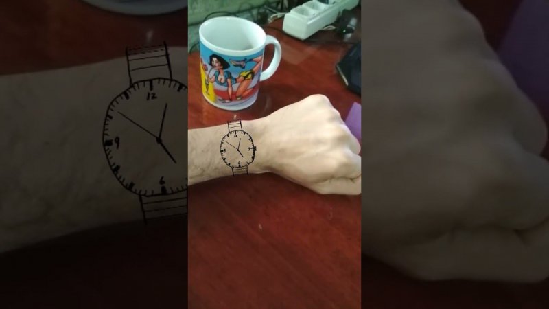 Опять Лабеан