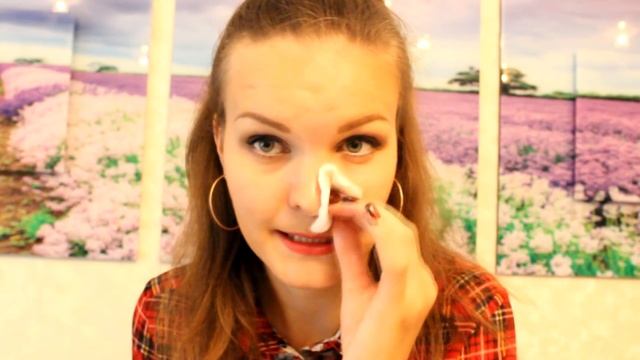 ПРАВДА ИЛИ ЛОЖЬ? РАСТИТЕЛЬНОЕ МАСЛО ОТ ЧЕРНЫХ ТОЧЕК ДЛЯ СУХОЙ КОЖИ / OS смотреть онлайн