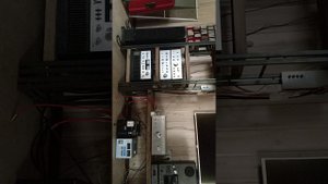 Denon PMA-2000SE топовая модель пульт в наличии чистый, точный, детальный, мощный звук.