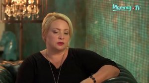 Люба  ушла из Интернов(((((