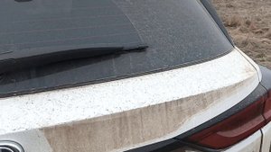 Купил коробку на Чанган cs75 plus!!!
